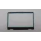 Lenovo LOQ 15IRH8 82XV00SWTX Orjinal Laptop LCD Bezel-1