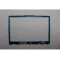 Lenovo IdeaPad Slim 3 16IRH10 83K2001RTR020 Laptop LCD Bezel