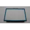 Lenovo E16 Gen 1 (Type 21JN, 21JQ) 21JN0008TX Orjinal Laptop LCD Bezel