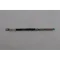 Lenovo Yoga Slim 6 14IRH8 83E0005YTR Orjinal Laptop Kamera 5C21K12335