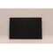 Lenovo V14 G4 IRU 83A000GDTR009 Orjinal Laptop LCD Back Cover-1