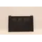 Lenovo V14 G4 IRU 83A000GDTR009 Orjinal Laptop Alt Kasa-1