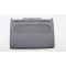 Lenovo LOQ 15IRH8 82XV00SWTX Orjinal Laptop Alt Kasa-1