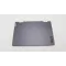 Lenovo LOQ 15IRH8 82XV00SWTX Orjinal Laptop LCD Back Cover-1