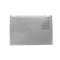 Lenovo T16 Gen 2 (Type 21HH, 21HJ) 21HJS06H3R Orjinal Laptop Alt Kasa-1