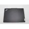 Lenovo E14 Gen 5 (Type 21JK, 21JL) 21JK00KTTX Orjinal Laptop LCD Back Cover