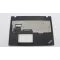 Lenovo T16 Gen 2 (Type 21HH, 21HJ) 21HJS06H3R Orjinal Laptop Üst Kasa-1