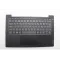 Lenovo Lenovo V14 G4 IRU 83A000GDTR009 Orjinal Laptop Klavyesi-1