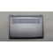 Lenovo Yoga Slim 6 14IRH8 83E0005YTR Orjinal Laptop Alt Kasa 5CB1L88260