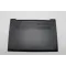 Lenovo E16 Gen 1 (Type 21JN, 21JQ) 21JN0008TX Orjinal Laptop Alt Kasa 5CB1M21472