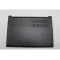 Lenovo E14 Gen 5 (Type 21JK, 21JL) 21JK00KTTX Orjinal Laptop Alt Kasa
