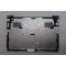 Lenovo X1 Carbon 13th Gen (Type 21NX, 21NY) 21NYSB5K00 Orjinal Laptop Alt Kasa-