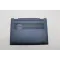 Lenovo IdeaPad 5 2-in-1 14IRH9 83KX005CTR Orjinal Laptop Alt Kasa-1
