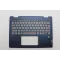 Lenovo IdeaPad 5 2-in-1 14IRH9 83KX005CTR Orjinal Laptop Klavyesi-1