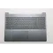 Lenovo IdeaPad Slim 3 15ARP10 83K7009FTR Orjinal Laptop Klavyesi