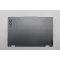 Lenovo LOQ 15IRX10 83JE00ENTR003 Orjinal LCD Back Cover