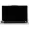Lenovo IdeaPad Slim 3 16IRH10 83K2001RTR020 16" WUXGA IPS 300nit Laptop Ekran Panel