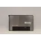 Lenovo E14 Gen 5 (Type 21JK, 21JL) 21JK00KTTX 14" WUXGA IPS 300nit Laptop Ekran Panel