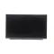 Lenovo LOQ 15IRH8 82XV00SWTX 15.6" FHD IPS 350nit Laptop Ekran Panel-1