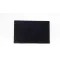 Lenovo Yoga Slim 6 14IRH8 83E0005YTR 14" WUXGA 400nit Laptop Ekran Panel