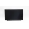 Lenovo LOQ 15IRX10 83JE00ENTR003 15.6" FHD IPS 300nit Laptop Ekran Panel
