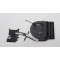 Lenovo T16 Gen 2 (Type 21HH, 21HJ) 21HJS06H3R Orjinal Laptop Fanı-1