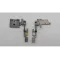 Lenovo E14 Gen 5 (Type 21JK, 21JL) 21JK00KTTX Orjinal Laptop Menteşe