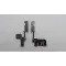 Lenovo E16 Gen 1 (Type 21JN, 21JQ) 21JN0008TX Orjinal Laptop Menteşe 5H50W13831