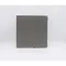 Lenovo IdeaCentre 3-07IMB05 90NB006KTX Orjinal Laptop Menteşe 5M10U50097