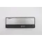 Lenovo IdeaCentre 3-07IMB05 90NB006KTX Orjinal Laptop LCD Bezel 5M10U50520