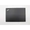 Lenovo X390 (Type 20Q0, 20Q1) 20Q1SB4900 Orjinal Laptop LCD Back Cover-1