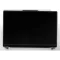 Lenovo X1 Carbon 13th Gen (Type 21NX, 21NY) 21NYSB5K00 Laptop Ekran Panel-1