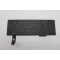 Lenovo T16 Gen 2 (Type 21HH, 21HJ) 21HJS06H3R Orjinal Laptop Klavyesi-1