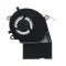 Asus G531GW-AZ227T fan-1