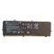 HP Elite x2 1012 G2 Orjinal Batarya-1