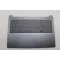 Lenovo IdeaPad Slim 3 16IRH10 83K2001RTR022 orjinal Türkçe klavye-1