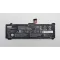 Lenovo LOQ 15IRH8 82XV00SWTX Orjinal Laptop Bataryası-1