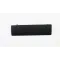 Lenovo V530-22ICB All-in-One 10US00KHTX Orjinal LCD Bezel-1