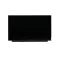 Lenovo X390 (Type 20Q0, 20Q1) 20Q1SB4900 Laptop Ekran Panel-1