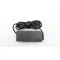 Lenovo X390 (Type 20Q0, 20Q1) 20Q1SB4900 Orjinal Laptop Adaptörü-1