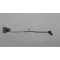 Lenovo Yoga Slim 6 14IRH8 83E0005YTR Orjinal Laptop Data Kablosu