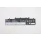 Lenovo E14 Gen 2 (Type 20TA, 20TB) - Type 20TA 20TBS1BD00 45Wh Orjinal Laptop Bataryası - Görsel 1