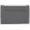 Lenovo ideapad 3-15ITL6 82H80350TX Orjinal Laptop Alt Kasa