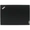 Lenovo E14 Gen 2 (Type 20TA, 20TB) - Type 20TA 20TBS1BD00 Orjinal Laptop LCD Back Cover