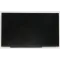 Lenovo E14 Gen 2 (Type 20TA, 20TB) - Type 20TA 20TBS1BD00 15.6" FHD Laptop Ekran Panel