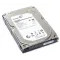 Lenovo V520 10NK003UTX 1TB SATA HDD