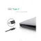HP Elite x2 1012 G2 (Y5E22AV) 65W Type-C USB-C XEO Adaptörü-2