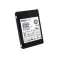 Dell DP/N 0D4CJG D4CJG PM1733A 15.36TB NVMe Gen4 RI TLC 2.5 inch SSD