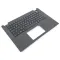 Dell G15 5530 Notebook Türkçe Orjinal Klavye