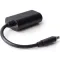 Dell Mini DisplayPort to Displayport 470-13627